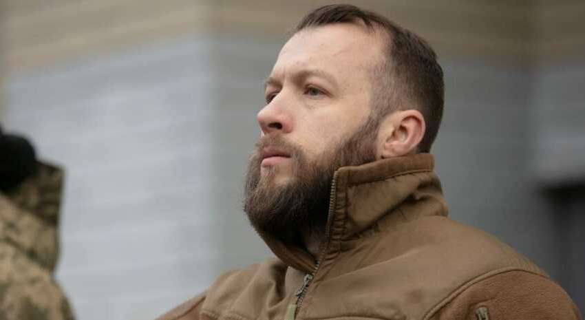 Війна в Україні: у Третій штурмовій розповіли, що має стати обов'язковим для всіх цивільних