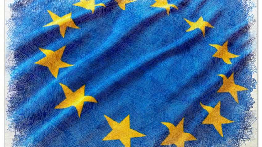 Євросоюз у липні відкриє кордони і дозволить в'їзд 15 країнам – Euronews