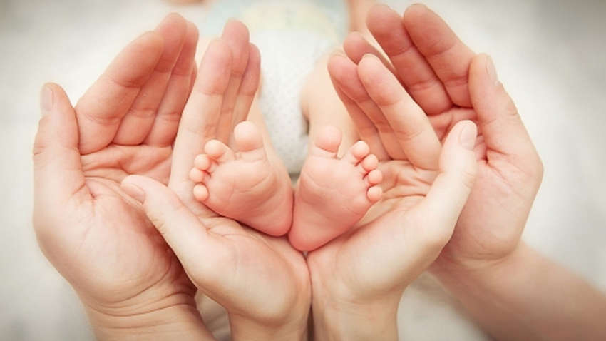 Ученые выяснили, в какие месяцы рождаются долгожители Ученые выяснили, в какие месяцы рождаются долгожители