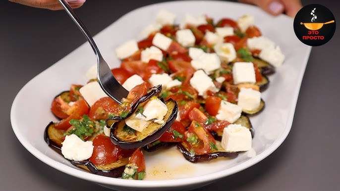 Гості будуть у захваті: три рецепти, які зроблять ваш святковий стіл незабутнім