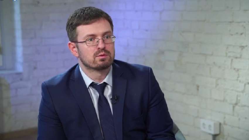 Результаты тестов на COVID-19: будут ли требовать их у школьников Результаты тестов на COVID-19: будут ли требовать их у школьников