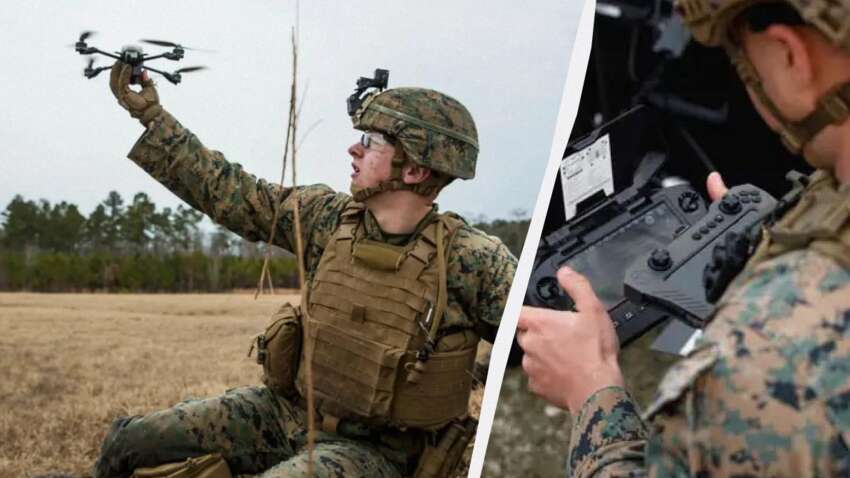 Зеленський оголосив про допомогу: хто поїде на Близький Схід від України Зеленський оголосив про допомогу: хто поїде на Близький Схід від України