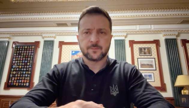 США тиснуть на Зеленського в питанні мобілізації: кого вимагають відправити на фронт