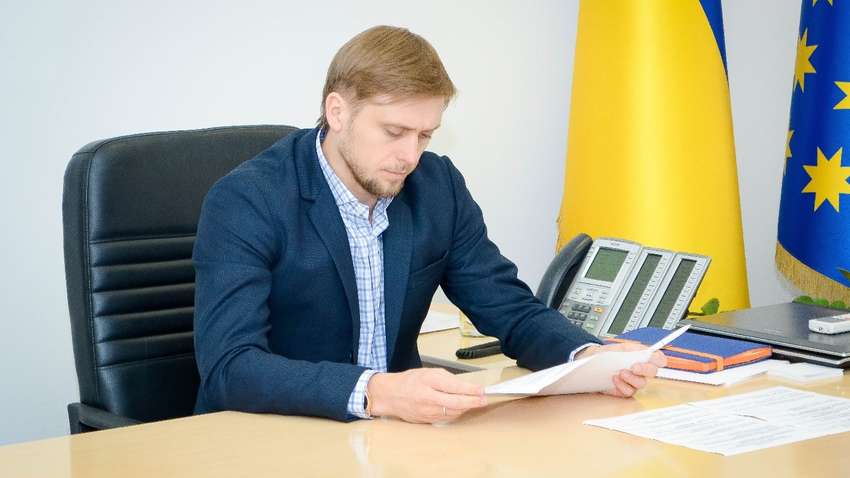 Глава Днепропетровской области оказался любимцем российских ТВ-шоу, - СМИ