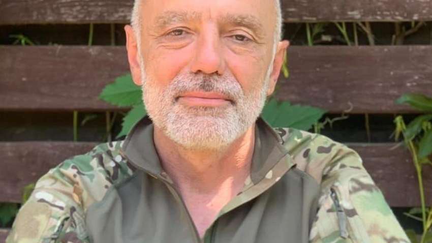 Експерт про страхи США: Сьогодні віддадуть Україну, завтра - Прибалтику, а потім Польщу  Експерт про страхи США: Сьогодні віддадуть Україну, завтра - Прибалтику, а потім Польщу