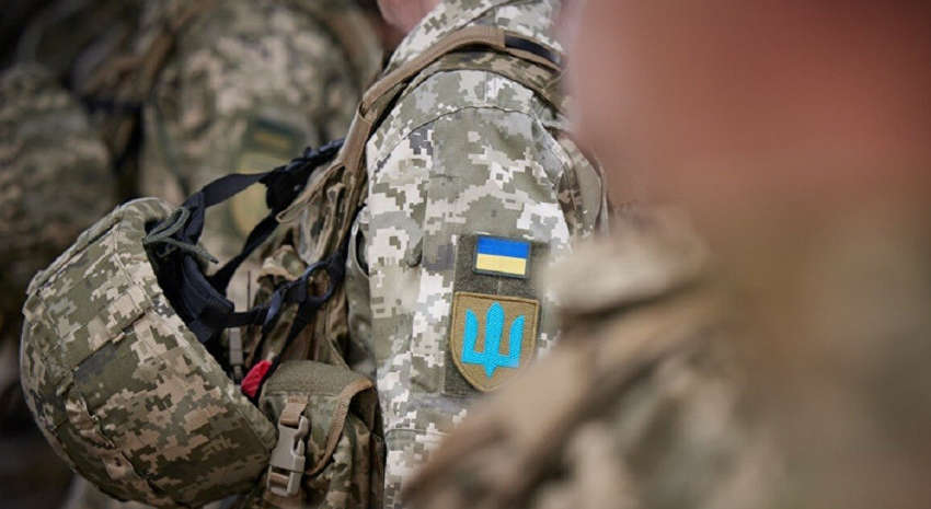 Чи посилиться мобілізація після ухвалення нового закону: у ТЦК дали відповідь