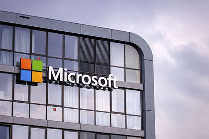 В новой версии Windows 10 появился неудаляемый браузер В новой версии Windows 10 появился неудаляемый браузер