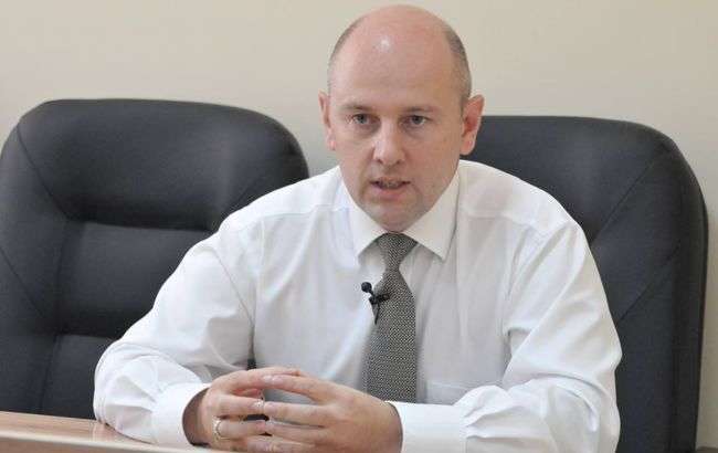 В справі за ліцензії 1xBet з третьої спроби новий суддя