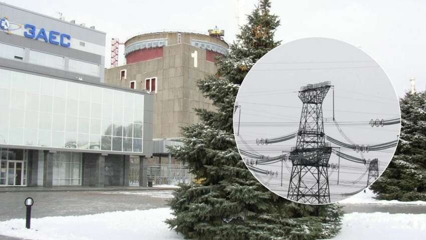 Путін озвучить Трампу вкрай небезпечну для України пропозицію: названо велику загрозу 