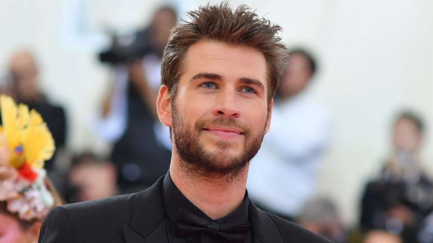 На голлівудського актора подали в суд за публікацію в Instagram