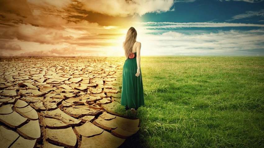 Ці знаки Зодіаку кардинально змінять життя у 2025 році