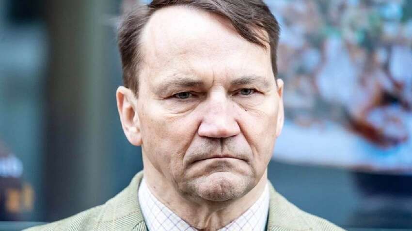 РФ готується до ще більшої війни: у Польщі дали пояснення