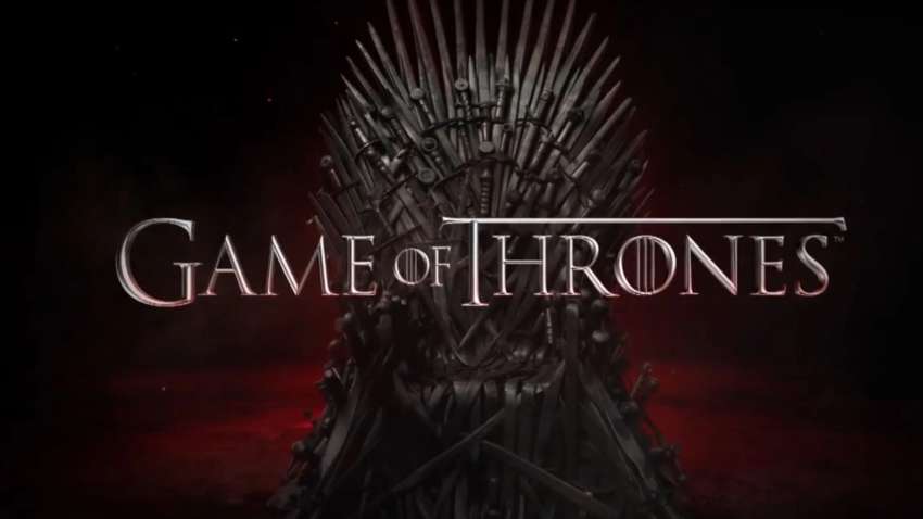 Скончался от рака известный актер из сериала "Игра престолов" (ФОТО)