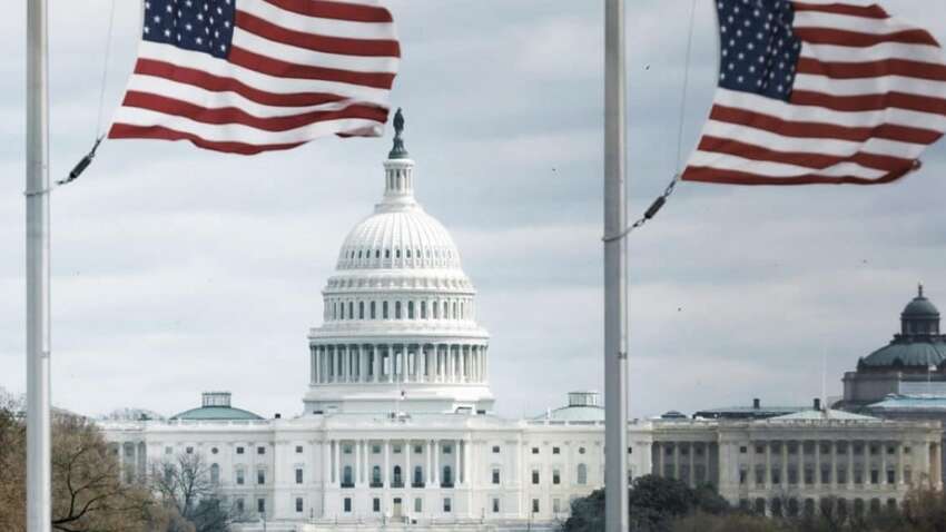 Плохие новости для Трампа: что может произойти в США, прежде, чем состоятся выборы Плохие новости для Трампа: что может произойти в США, прежде, чем состоятся выборы