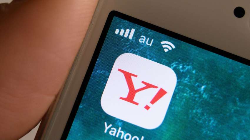 Штучний інтелект допоможе боротися з булінгом Штучний інтелект допоможе боротися з булінгом