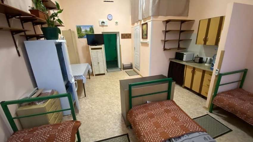 Платні камери в СІЗО скасовуються - омбудсмен з прав людини подає в суд за дискримінацію