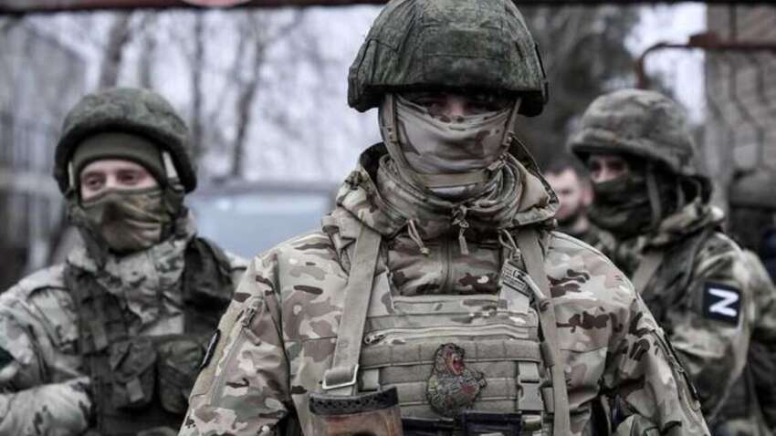 Нападу Путіна на Європу вже не уникнути: озвучено невтішний прогноз 