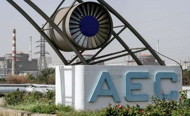 В МАГАТЭ огласили свой вердикт по итогам визита на ЗАЭС: о чем он говорит – чего ждать дальше