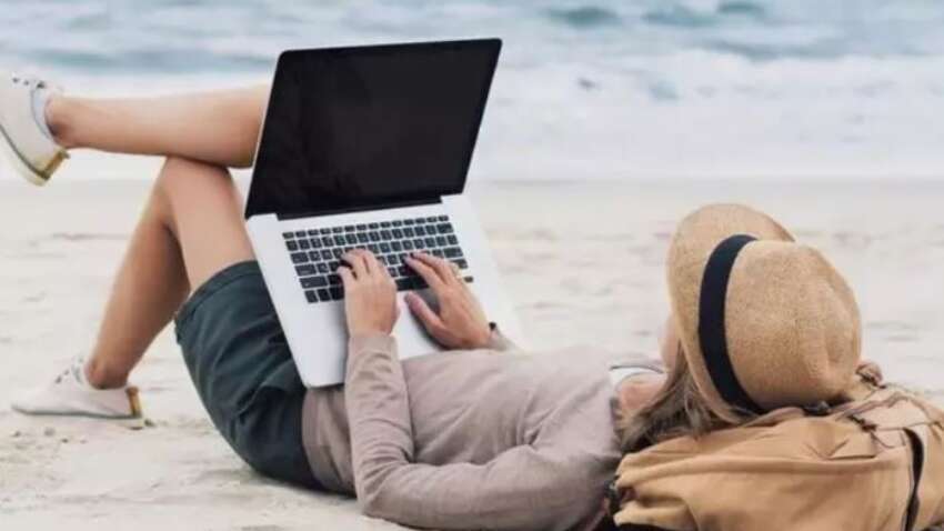 Захист від «роботи 24/7»: стаття 337 нового ЦК заборонить карати працівників за ігнорування повідомлень у вихідні