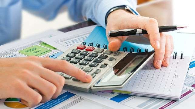 Українці не доплатили до бюджету 20,3 млрд гривень податків