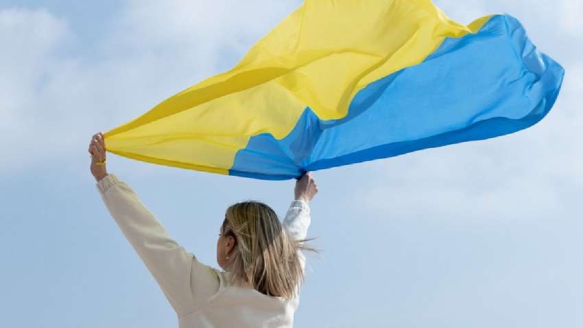 Мовних інспекторів активно набирають в Івано-Франківську: коли почнуть контролювати російськомовних Мовних інспекторів активно набирають в Івано-Франківську: коли почнуть контролювати російськомовних