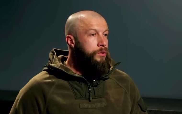 У Третій штурмовій розказали, як уся Україна має підтримувати бійців