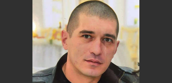 В оккупированном Крыму убили и закопали крымского татарина, – журналист