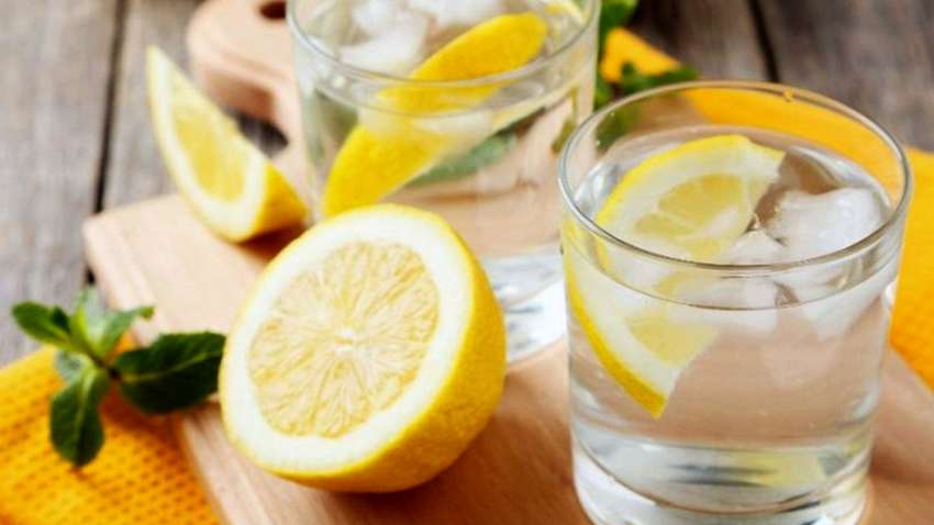 Как эффективно снизить артериальное давление Как эффективно снизить артериальное давление