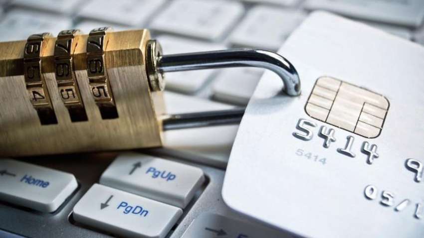 Суд заарештував рахунки "Київметробуду"