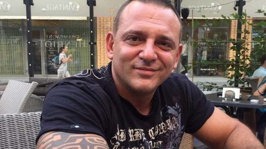 У "Слуги народу" запропонували скасувати закон про мову