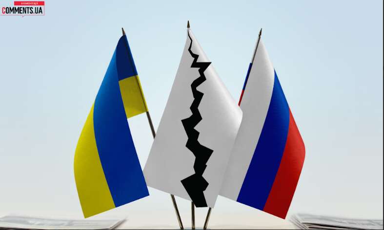 На Заході розкрили, як РФ затягує переговори і нащо їй це потрібно