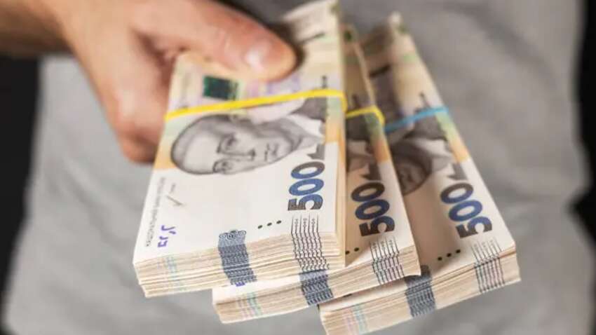 "Было предчувствие, что выиграю": адвокат из Ровенщины сорвал джекпот на 190 тысяч гривен