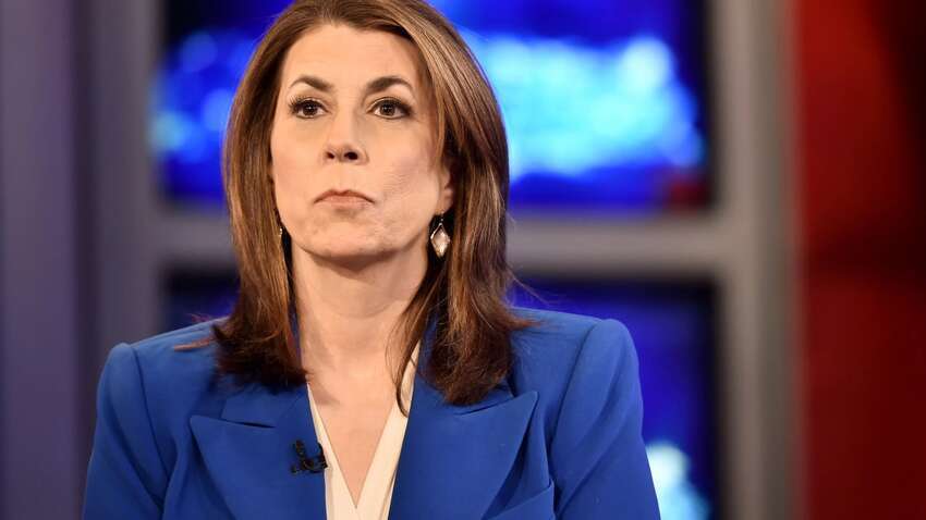 США воздержались от резолюции ООН по миру в Украине: в Вашингтоне объяснили позицию