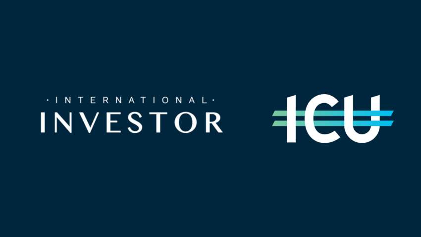 International Investor Awards 2020: ICU – лидер по управлению активами и корпоративному управлению в ЦВЕ International Investor Awards 2020: ICU – лидер по управлению активами и корпоративному управлению в ЦВЕ