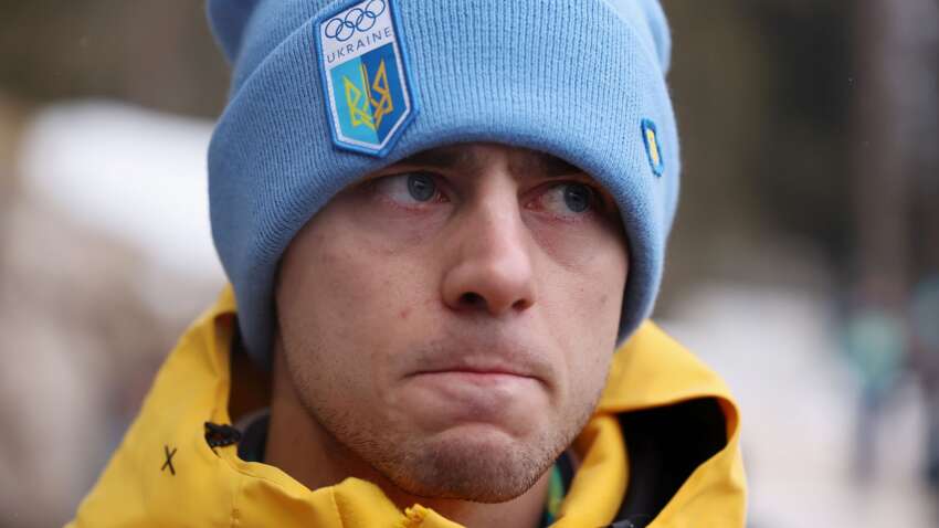 О чем просит Гераскевич: опубликован официальный документ 