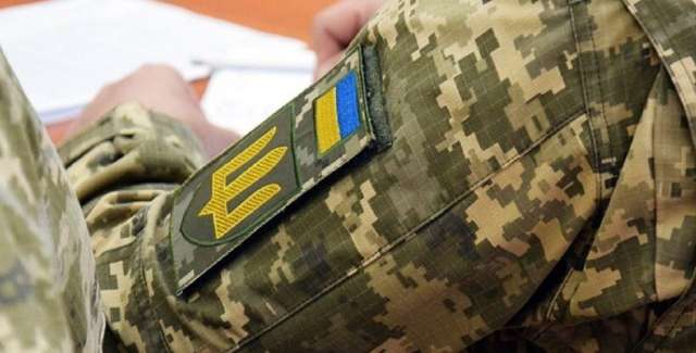 В Минобороны заговорили о реформе в ТЦК и СП: что изменится в мобилизации