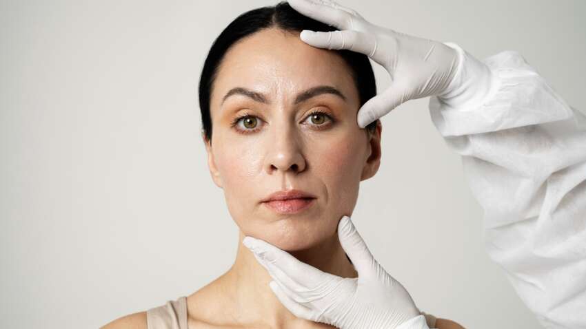 Ця прихована хвороба може руйнувати вас із середини роками