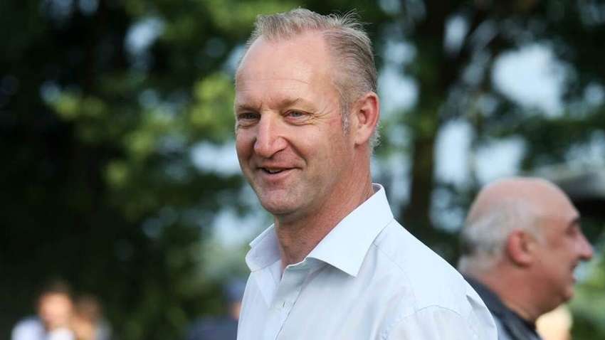 Німецький шпигун мав отримати 400 тис. євро за інформацію про позиції ЗСУ Німецький шпигун мав отримати 400 тис. євро за інформацію про позиції ЗСУ