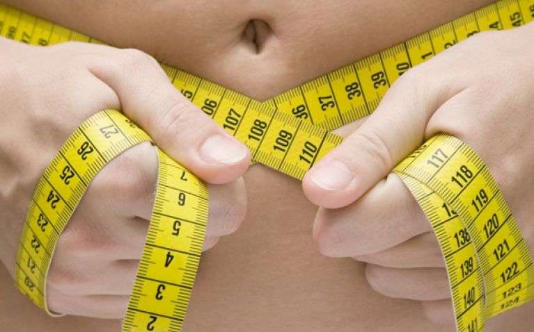 Британские ученые назвали главного врага похудения