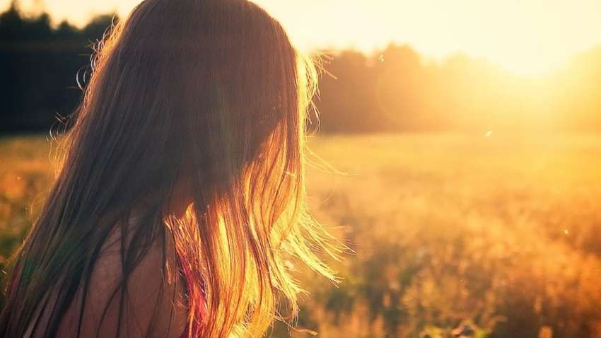 Посилена спека і дощі на Заході: погода в Україні сьогодні