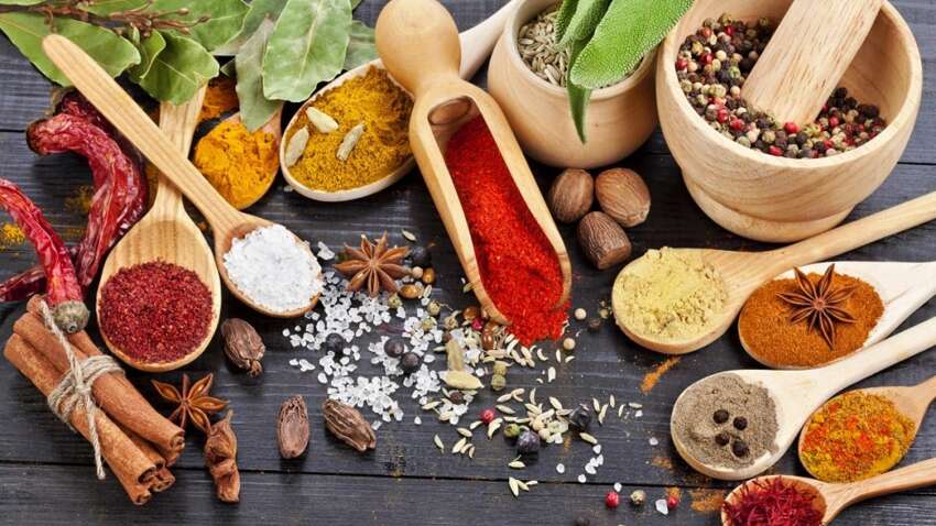 Одна специя кардинально изменит уровень сахара в крови: медики поразили советом