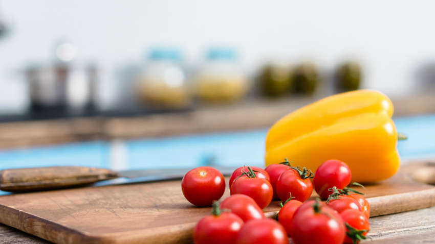 Обнаружен продукт, спасающий от перепадов настроения Обнаружен продукт, спасающий от перепадов настроения