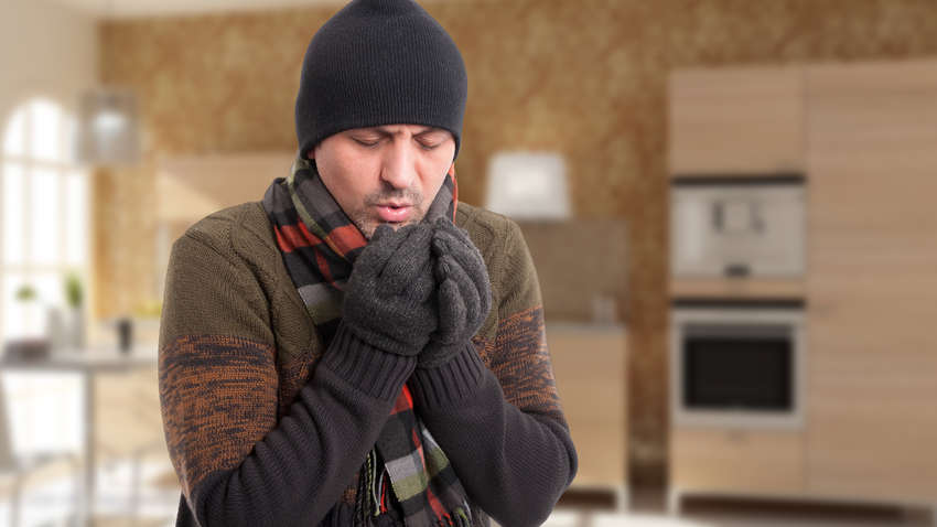 Зима без света, воды и тепла: эксперт напугал апокалиптическим сценарием  Зима без света, воды и тепла: эксперт напугал апокалиптическим сценарием