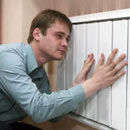 Губернаторы платят за газ обещаниями