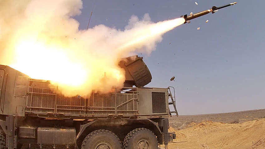 Туреччина і Росія ведуть прагматичну політику і промацують один одного на міцність - Маломуж