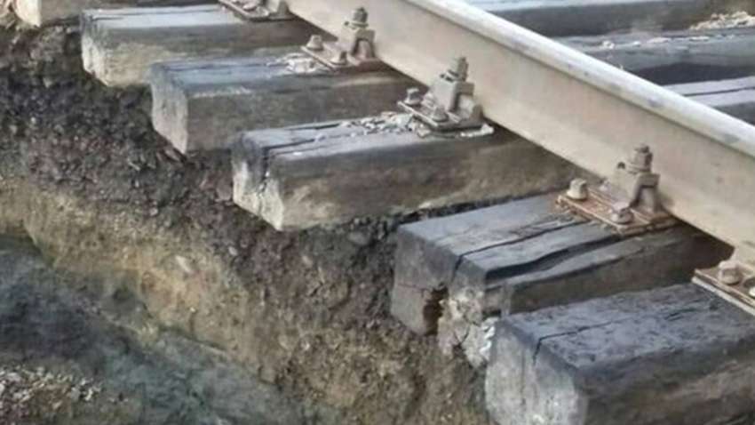 Українські партизани підірвали ще один міст під Мелітополем: подробиці Українські партизани підірвали ще один міст під Мелітополем: подробиці