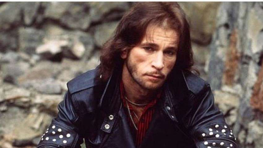  Смерть Игоря Талькова: в России суд арестовал предполагаемого убийцу