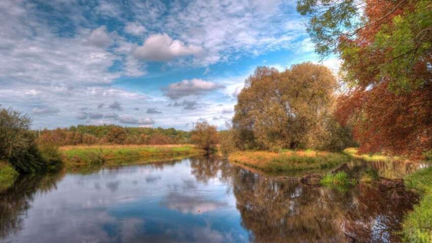 Яке церковне свято 7 листопада: що сьогодні вважається великим гріхом Яке церковне свято 7 листопада: що сьогодні вважається великим гріхом