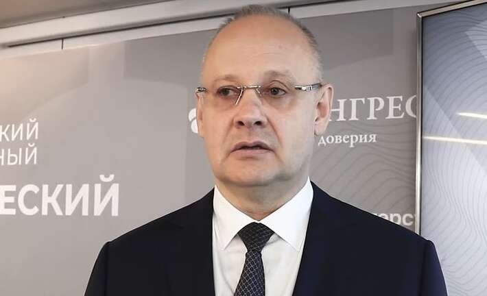 У Путина сделали странное заявление, что СССР до сих пор существует У Путина сделали странное заявление, что СССР до сих пор существует