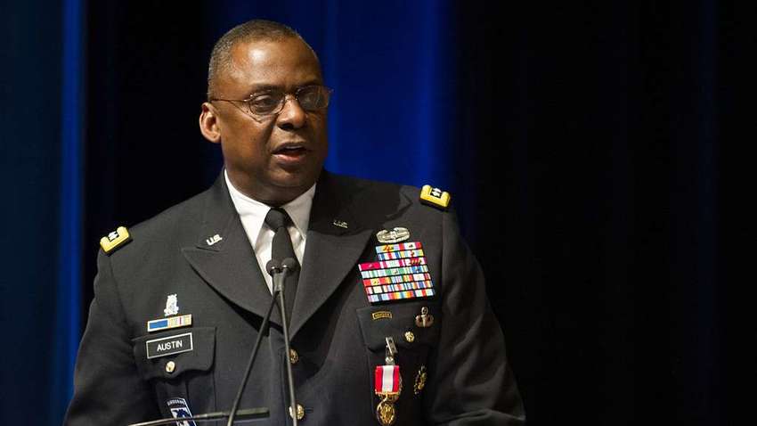 Поддержка со стороны США может вновь ослабнуть: в Пентагоне сделали настораживающее заявление